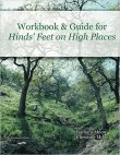Hinds' Feet Workbook